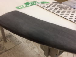 �|���G�X�e�� ���C�� 23_2